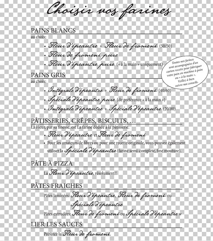 Document Line White PNG, Clipart, Area, Art, Black And White, Document, Handwriting Free PNG Download