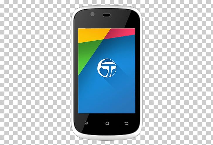 Feature Phone Smartphone Torque Mobile Cherry Mobile Flare PNG, Clipart, Cellular Network, Cherry Mobile, Ego, Electronic Device, Electronics Free PNG Download
