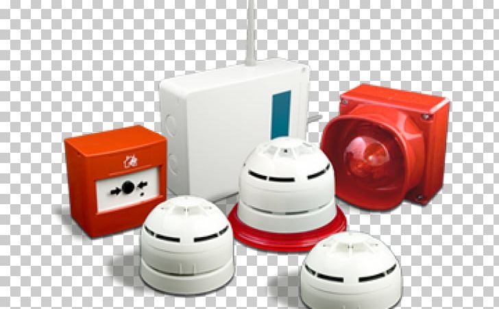 Fire Alarm System Security Alarms & Systems Alarm Device Fire Alarm Control Panel Fire Safety PNG, Clipart, Alarm, Alarm Device, Building, Closedcircuit Television, Fire Free PNG Download
