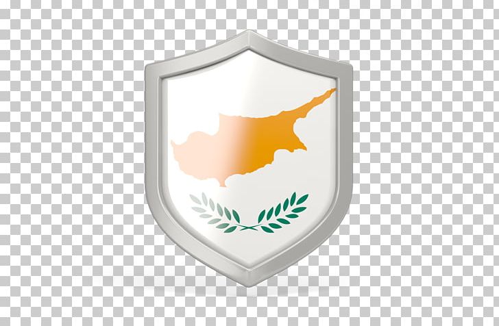 Flag Of Croatia Flag Of Cyprus Flag Of Israel PNG, Clipart, Brand, Cyprus, Flag, Flag Of Belgium, Flag Of Burundi Free PNG Download