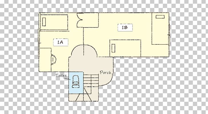 Floor Plan Line Angle PNG, Clipart, Angle, Area, Art, Asakusa, Floor Free PNG Download