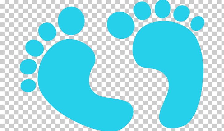 Footprint PNG, Clipart, Aqua, Area, Azure, Baby, Baby Bottles Free PNG Download