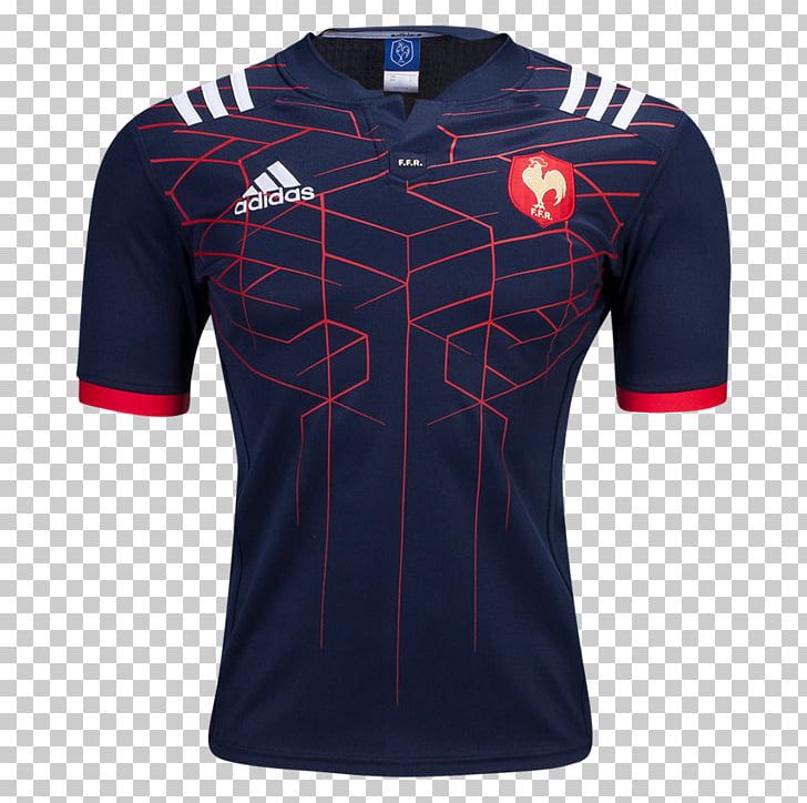 France National Rugby Union Team France National Football Team UEFA Euro 2016 Stadium De Toulouse PNG, Clipart, France National Football Team, France National Rugby Union Team, Nike, Stadium De Toulouse, Uefa Euro 2016 Free PNG Download