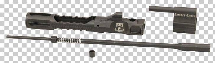 Gun Barrel Firearm Air Gun Stock Receiver PNG, Clipart, 223 Remington, 55645mm Nato, Adam, Air Gun, Angle Free PNG Download