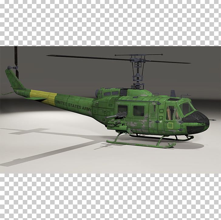 Helicopter Rotor Bell 212 Military Helicopter PNG, Clipart, Aircraft, Apache Helicopter, Bell, Bell 212, Helicopter Free PNG Download