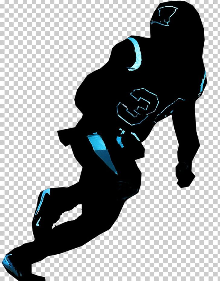 History Of The Carolina Panthers Sir Purr Nike Depth Chart PNG, Clipart, Black, Black And White, Carolina Panthers, Coach, Depth Chart Free PNG Download