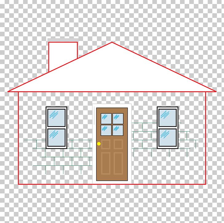 House PNG, Clipart, Angle, Area, Computer Icons, Cottage, Diagram Free PNG Download