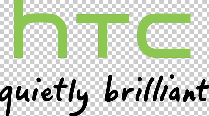 HTC One S Logo PNG, Clipart, Android, Angle, Area, Brand, Comparison Of Htc Devices Free PNG Download