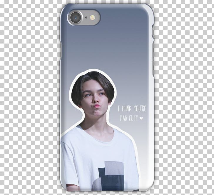 IPhone 6 IPhone X Apple IPhone 8 Plus IPhone 5c PNG, Clipart, Apple Iphone 8 Plus, Headgear, Iphone, Iphone 5, Iphone 5c Free PNG Download