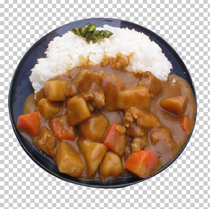 Japanese Curry Gyu016bdon Thai Curry Beef Noodle Soup PNG, Clipart, Asian Food, Beef, Bowl, Cooked Rice, Cooking Free PNG Download