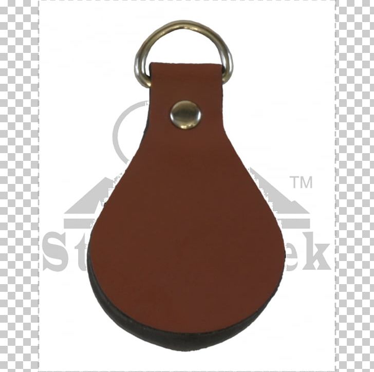 Key Chains Palsa Fly & Field Outfitters Leather Clothing Accessories PNG, Clipart, Clothing Accessories, Fashion Accessory, Fly Fishing, Ifwe, Keychain Free PNG Download