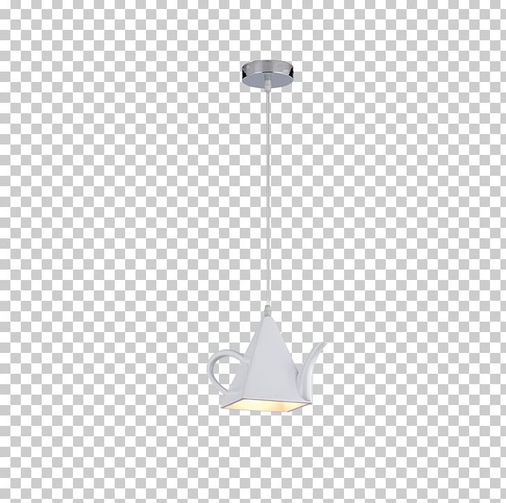 Litechnika UAB Lighting Ceiling Idea PNG, Clipart, Angle, Ceiling, Ceiling Fixture, Door, Electrical Engineering Free PNG Download