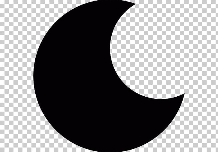 Lunar Phase Moon Star And Crescent Symbol PNG, Clipart, Black, Black And White, Circle, Computer Icons, Computer Wallpaper Free PNG Download