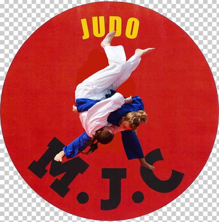Marshalswick Judo Club Combat Sport PNG, Clipart, About, Alban, Albanian, City Of St Albans, Club Free PNG Download