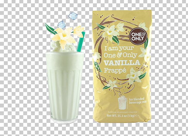 Milkshake Frappé Coffee Smoothie PNG, Clipart, Banana, Chocolate, Coffee, Cream, Dairy Product Free PNG Download