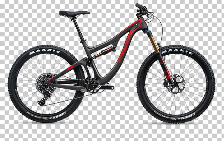 Mountain Bike Rocky Mountain Bicycles Rocky Mountains 0 PNG, Clipart, Autom, Automotive Exterior, Automotive Tire, Bicycle, Bicycle Frame Free PNG Download