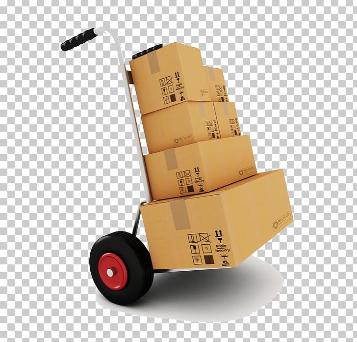 Mover Paper Less Than Truckload Shipping Service PNG, Clipart, 3 D, Customer, Cylinder, Freight Transport, Hand Truck Free PNG Download