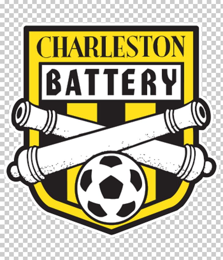 MUSC Health Stadium Charleston Battery United Soccer League MLS Carolina Challenge Cup PNG, Clipart, Area, Ball, Brand, Carolina Challenge Cup, Charleston Free PNG Download