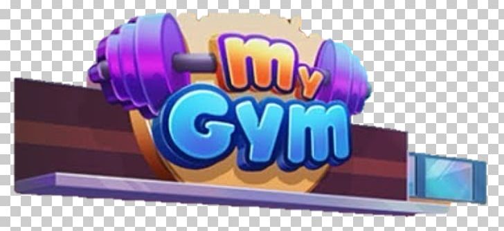 My Gym: Fitness Studio Manager Sports Association Fitness Centre Game PNG, Clipart, Android, Brand, Cheating In Video Games, Fitness Centre, Game Free PNG Download