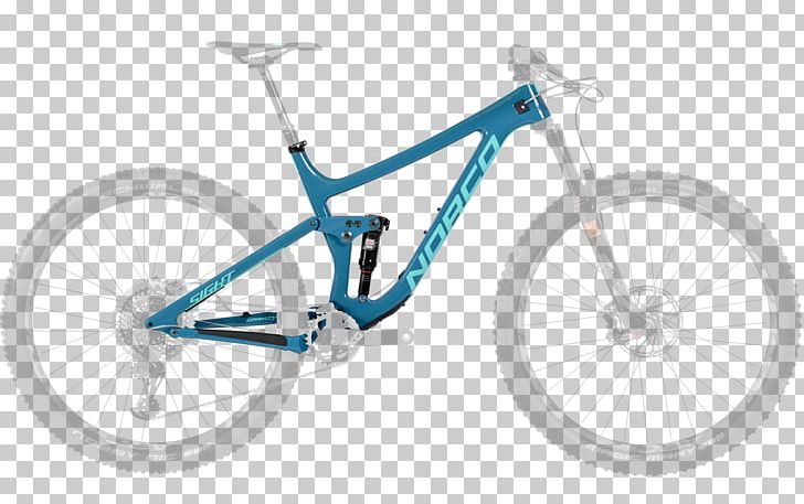 Norco Bicycles Mountain Bike Cycling Bicycle Shop PNG, Clipart, Auto Part, Bicycle, Bicycle Accessory, Bicycle Frame, Bicycle Frames Free PNG Download