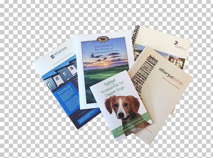Photographic Paper Advertising Brand Photography PNG, Clipart, Advertising, Brand, Brochure, Others, Paper Free PNG Download