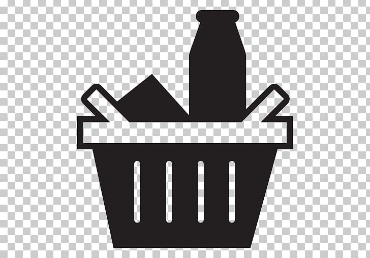 Picnic Symbol Computer Icons Vecteur Food PNG, Clipart, Black And White, Brand, Computer Icons, Download, Drinkware Free PNG Download