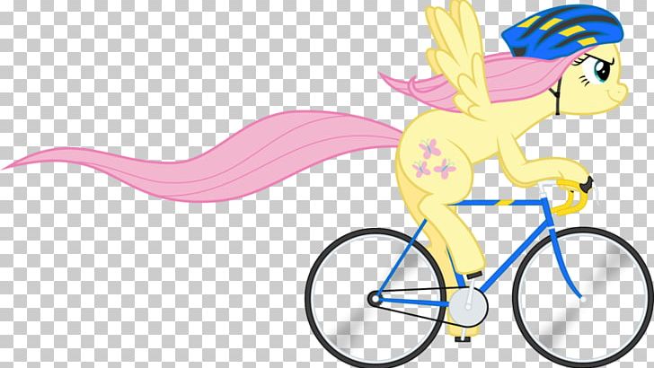 Pinkie Pie Rarity Twilight Sparkle Rainbow Dash Applejack PNG, Clipart, Bicycle, Bicycle Accessory, Bicycle Frame, Bicycle Frames, Cartoon Free PNG Download