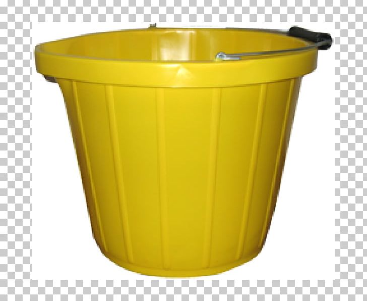Plastic Lid Bucket Liter Container PNG, Clipart, Bucket, Container, Flowerpot, Intermodal Container, Lid Free PNG Download