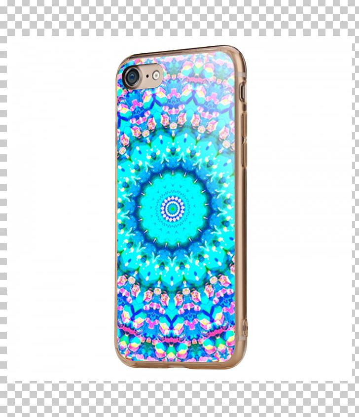 PopSockets Grip Stand PopSockets PopClip Mount Amazon.com IPhone PNG, Clipart, Amazoncom, Aqua, Brand, Electronics, Handheld Devices Free PNG Download