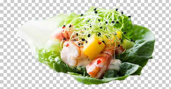 Salad Vegetarian Cuisine Asian Cuisine Leaf Vegetable Recipe PNG, Clipart, Asian Cuisine, Asian Food, Cuisine, Dish, Food Free PNG Download