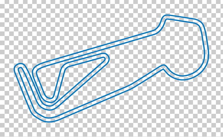 Snetterton Circuit 2018 British Superbike Championship British Supersport Championship 2017 British Superbike Championship Donington Park PNG, Clipart, Angle, Area, Electric Blue, Hand, Knockhill Racing Circuit Free PNG Download