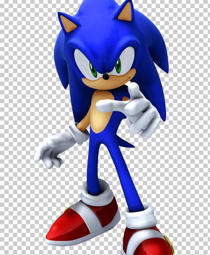 Sonic The Hedgehog 4: Episode II Doctor Eggman Sonic & Sega All-Stars Racing PNG, Clipart, Action Figure, Cartoon, Computer Wallpaper, Fictional Character, Others Free PNG Download