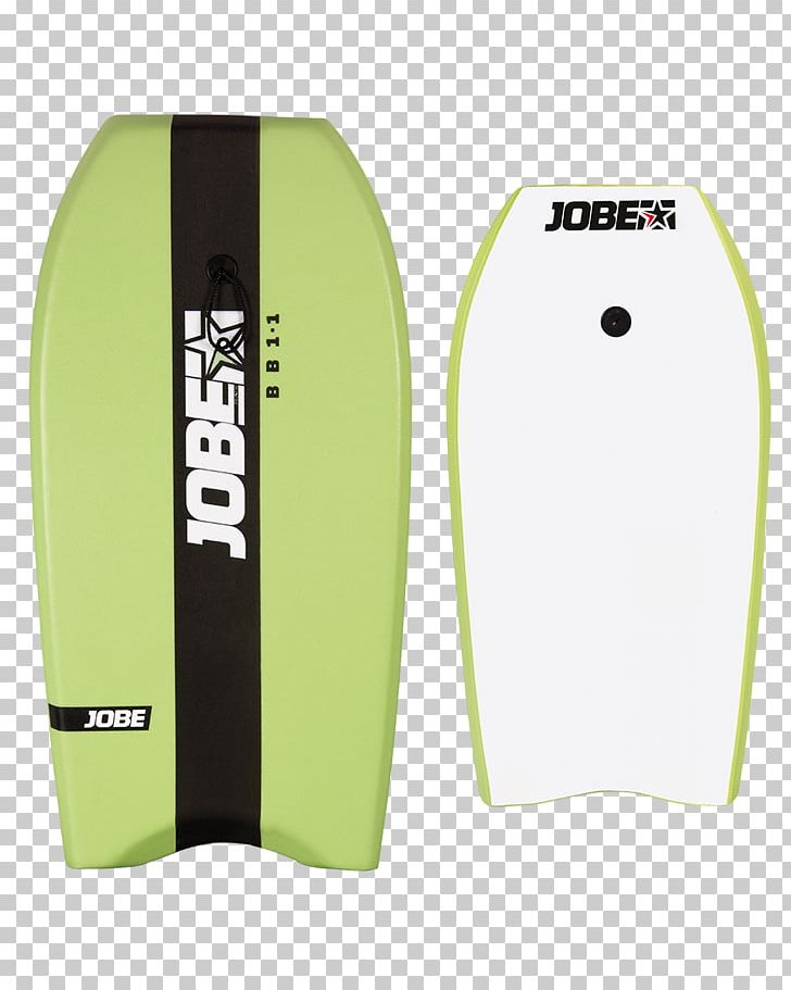 Surfing Bodyboarding Jobe Bodyboard 1.1 Surfboard Boardleash PNG, Clipart, Boardleash, Bodyboarding, Bodysurfing, Brand, Caster Board Free PNG Download