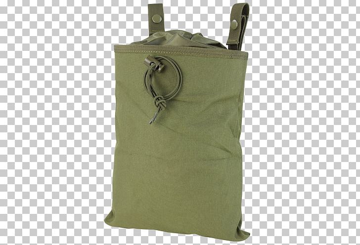 TacticalGear.com MultiCam Coyote Brown Magazine Hook And Loop Fastener PNG, Clipart, Bag, Belt, Color, Coyote Brown, Dumped Coffee Cups Free PNG Download