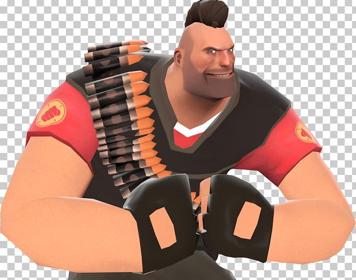 Team Fortress 2 Garry's Mod Computer Software Video Game Steam PNG, Clipart, Arm, Baseball Equipment, Baseball Protective Gear, Boxing Glove, Computer Free PNG Download