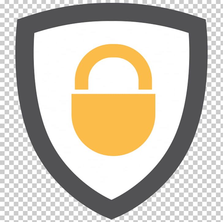 Transport Layer Security Certificate Authority Public Key Certificate Computer Icons HTTPS PNG, Clipart, Brand, Certificate Authority, Circle, Cloudflare, Comodo Group Free PNG Download