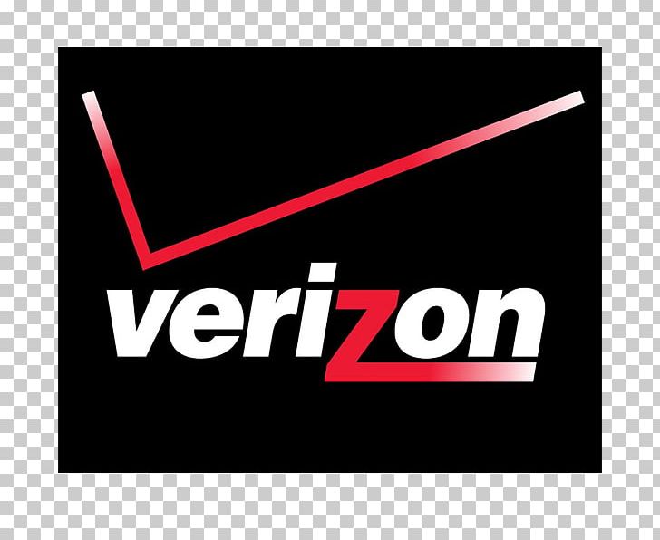 Verizon Wireless Mobile Phones T-Mobile US PNG, Clipart, Area, Brand, Cable Television, Customer Service, Line Free PNG Download