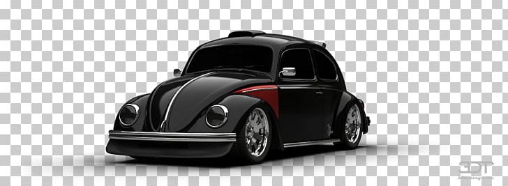 Volkswagen Beetle City Car Mid-size Car PNG, Clipart, 3 Dtuning, Automotive Design, Automotive Exterior, Automotive Wheel System, Beetle Free PNG Download