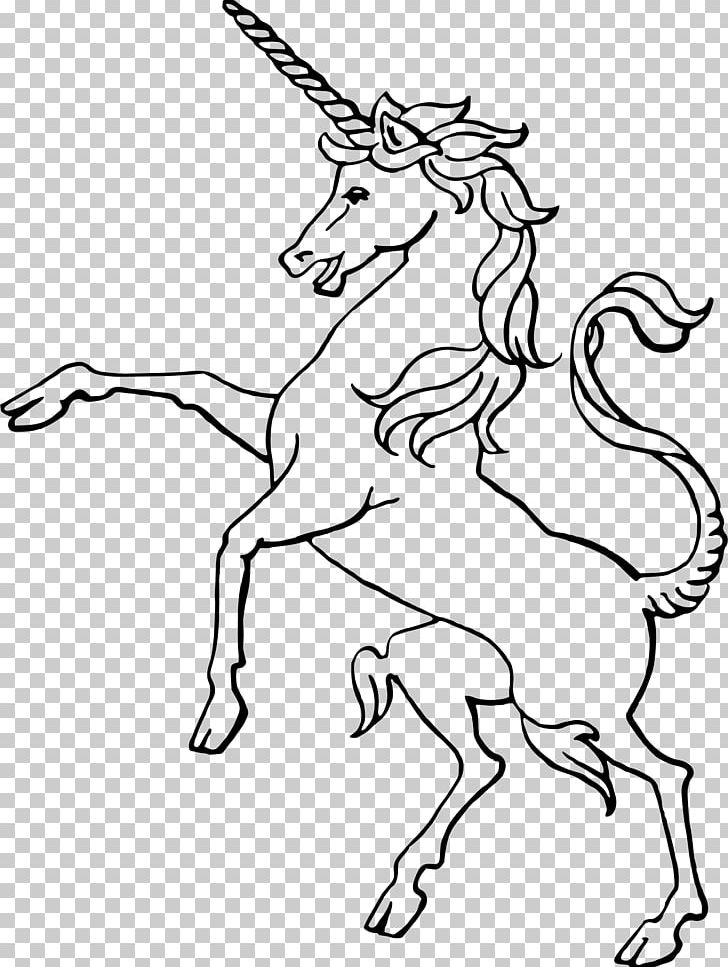 Winged Unicorn Drawing PNG, Clipart, Animal Figure, Black And White, Coloring Book, Fantasy, Fictional Character Free PNG Download