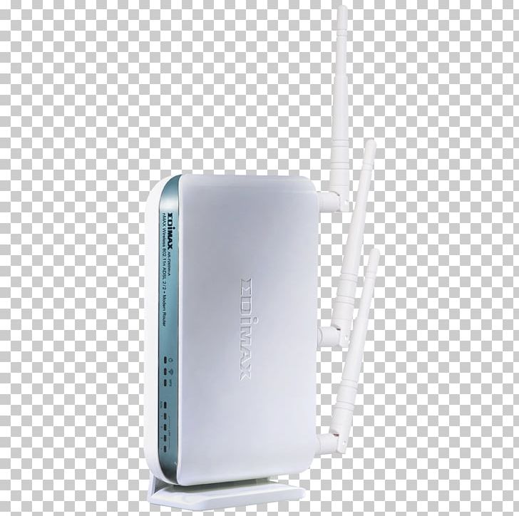 Wireless Access Points DSL Modem Wireless Router PNG, Clipart, Dsl Modem, Edimax, Electronics, Ieee 80211, Ieee 80211b1999 Free PNG Download