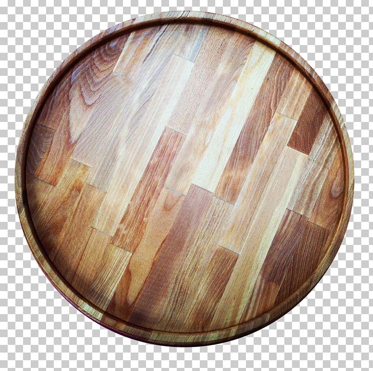 Wood Stain Varnish Hardwood PNG, Clipart, Hardwood, Nature, Table, Varnish, Wood Free PNG Download