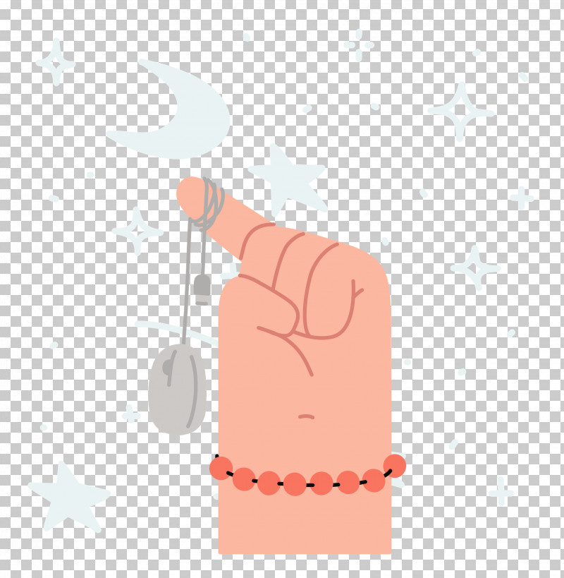 Point Hand PNG, Clipart, Cartoon, Character Structure, Gene, Hand, Hm Free PNG Download