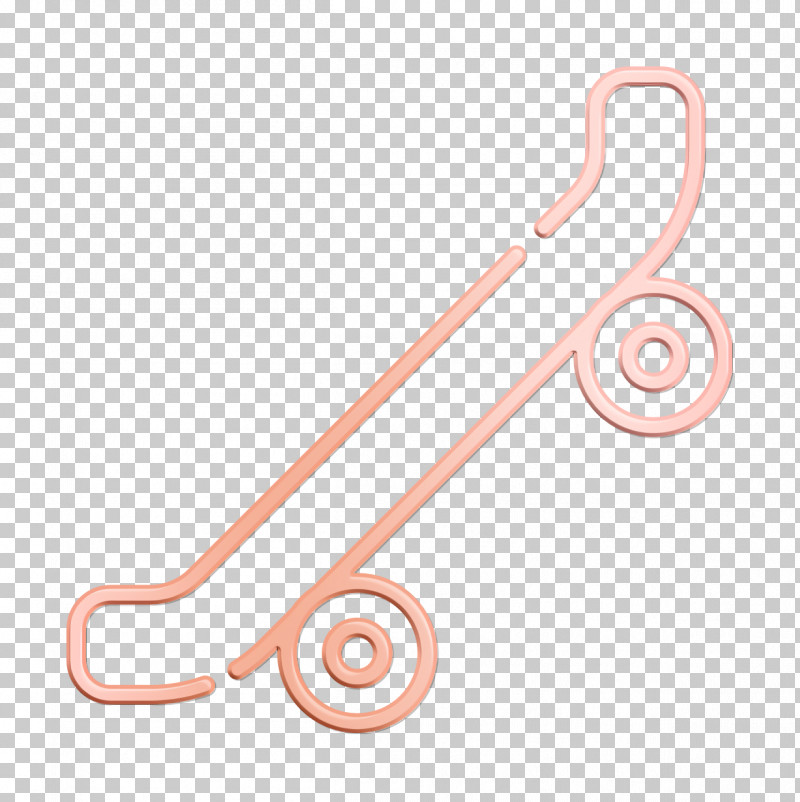 Skateboard Icon Hip Hop Icon Skate Icon PNG, Clipart, Computer Hardware, Fashion, Geometry, Hip Hop Icon, Human Body Free PNG Download