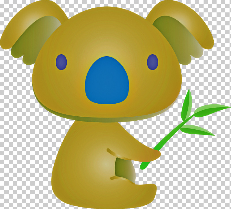 Baby Toys PNG, Clipart, Animal Figure, Animation, Baby Toys, Cartoon, Grass Free PNG Download