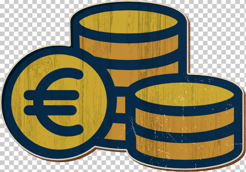 Banking And Finance Icon Euro Icon PNG, Clipart, Banking And Finance Icon, Euro Icon, Invoice, Logo, Payment Free PNG Download