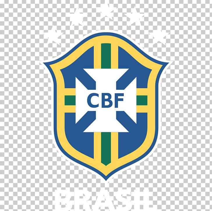 2014 FIFA World Cup Brazil National Football Team 1998 FIFA World Cup Croatia National Football Team PNG, Clipart, 2014 Fifa World Cup, Area, Blue, Brand, Brazil Free PNG Download