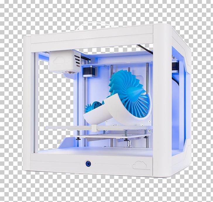 3D Printing 3D Printers 3D Computer Graphics PNG, Clipart, 3d Computer Graphics, 3d Printers, 3d Printing, Computer, Computer Hardware Free PNG Download