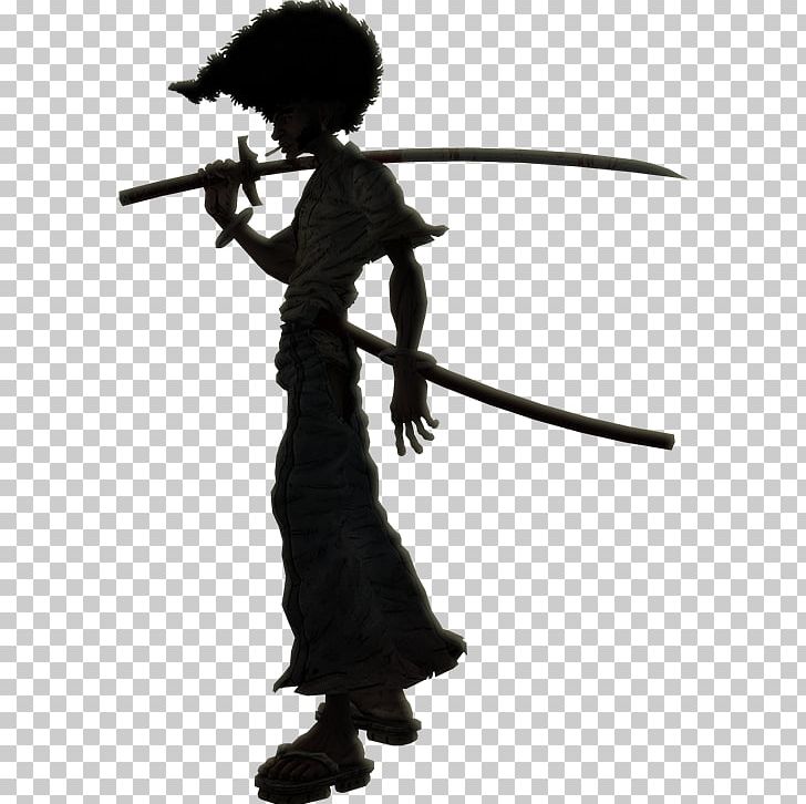  Afro Samurai Anime PNG Imágenes Prediseñadas Figura De Acción Figuras De Juguete De Acción Afro Afro Samurai Anime Gratis PNG