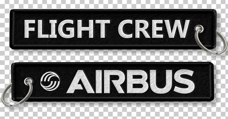 Airbus A350 Aircraft Airbus A400M Atlas Key Chains PNG, Clipart, Airbus, Airbus A350, Airbus A400m Atlas, Aircraft, Automotive Exterior Free PNG Download