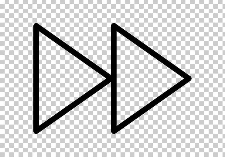 Arrow Computer Icons Button PNG, Clipart, Angle, Area, Arrow, Black, Black And White Free PNG Download